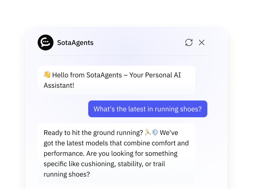 capture screen features
